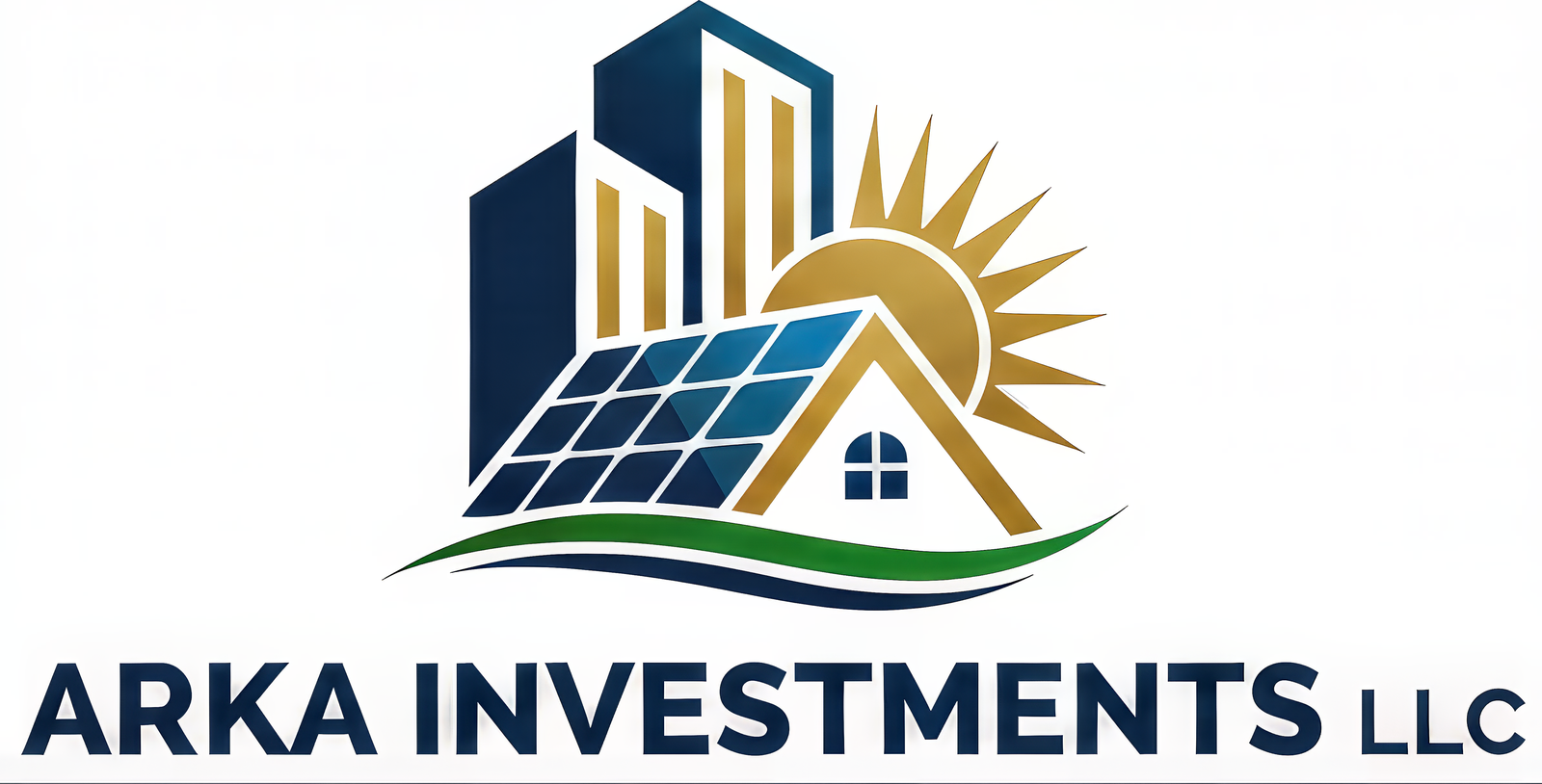 ARKA Investments LLC